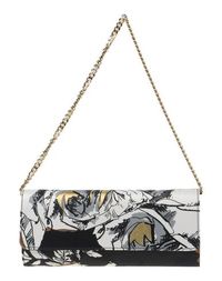 Сумка на руку Blumarine