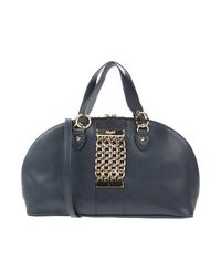 Сумка на руку Blugirl Blumarine