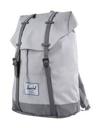 Рюкзаки и сумки на пояс Herschel Supply Co