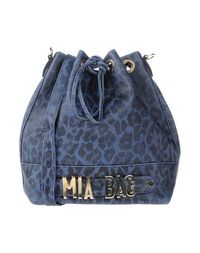 Сумка через плечо MIA BAG