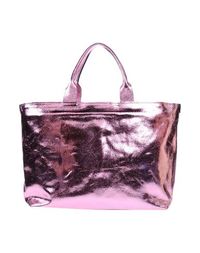 Сумка на руку Pinko BAG