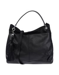 Сумка на руку J&C Jackyceline