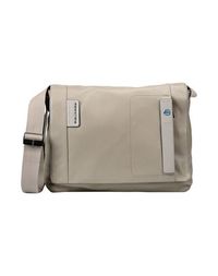 Деловые сумки Piquadro