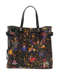 Сумка на руку Piero Guidi