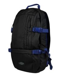 Рюкзаки и сумки на пояс Eastpak