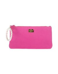 Сумка на руку Boutique Moschino