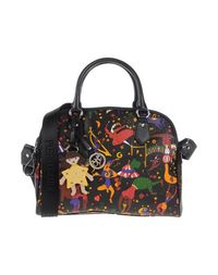 Сумка на руку Piero Guidi