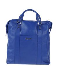 Сумка на руку Dsquared2