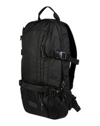 Рюкзаки и сумки на пояс Eastpak