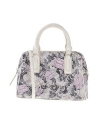 Сумка на руку Versace Jeans