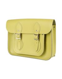 Рюкзаки и сумки на пояс THE Cambridge Satchel Company