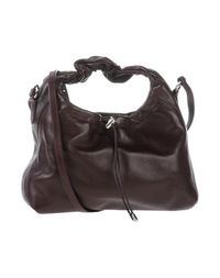 Сумка на руку Maison Margiela 11