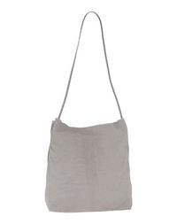 Сумка на плечо Rick Owens