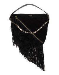Сумка на руку Dsquared2