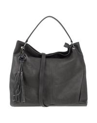 Сумка на руку J&C Jackyceline