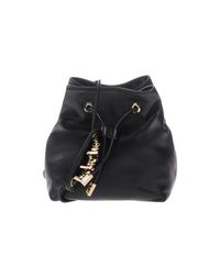 Сумка на руку Dsquared2