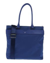 Сумка на руку A.G. Spalding & Bros. 520 Fifth Avenue NEW York