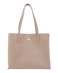 Сумка на плечо Franco Pugi