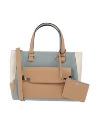 Сумка на руку Lancel
