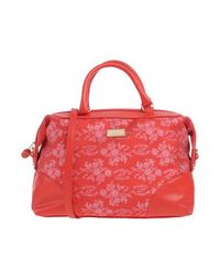 Сумка на руку Blugirl Blumarine
