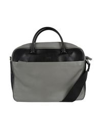 Деловые сумки Class Roberto Cavalli