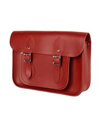 Рюкзаки и сумки на пояс THE Cambridge Satchel Company
