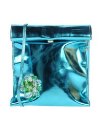 Сумка на руку Franco Pugi