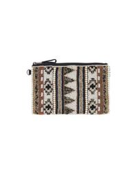 Косметичка Essentiel Antwerp