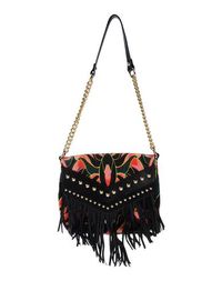 Сумка на плечо Just Cavalli