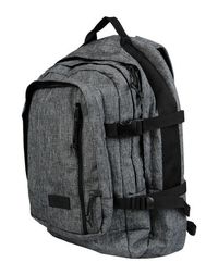Рюкзаки и сумки на пояс Eastpak