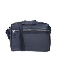 Сумка через плечо Tommy Hilfiger