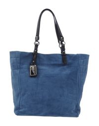 Сумка на руку Tosca BLU