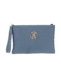 Сумка на руку Roberto Cavalli