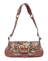 Сумка на руку Guess BY Marciano