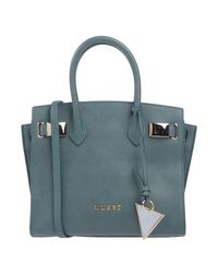 Сумка на руку Guess