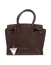 Сумка на руку Guess