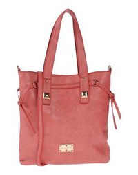 Сумка на руку Blugirl Blumarine