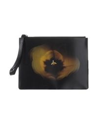 Сумка на руку Christopher Kane