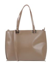 Сумка на плечо Blugirl Blumarine