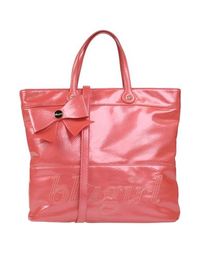 Сумка на руку Blugirl Blumarine