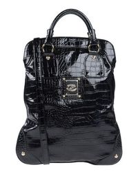 Сумка на руку Blugirl Blumarine