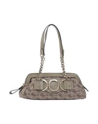 Сумка на руку Guess BY Marciano