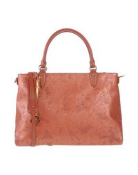 Сумка на руку Piero Guidi