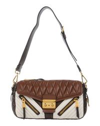 Сумка на руку MIU MIU