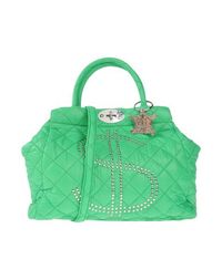 Сумка на руку MIA BAG