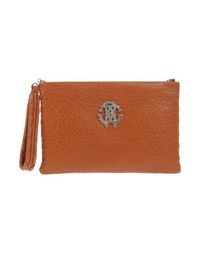 Сумка на руку Roberto Cavalli