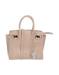 Сумка на руку Guess