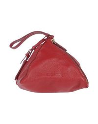 Сумка на руку JIL Sander