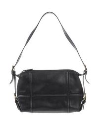 Сумка на руку Tosca BLU