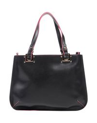 Сумка на руку Blugirl Blumarine